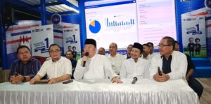 MUHIDIN MENANG