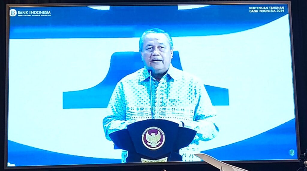 OLPAH SARI MEJA PERRY WARJIYO
