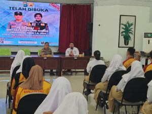 POLRI UTAMA 1