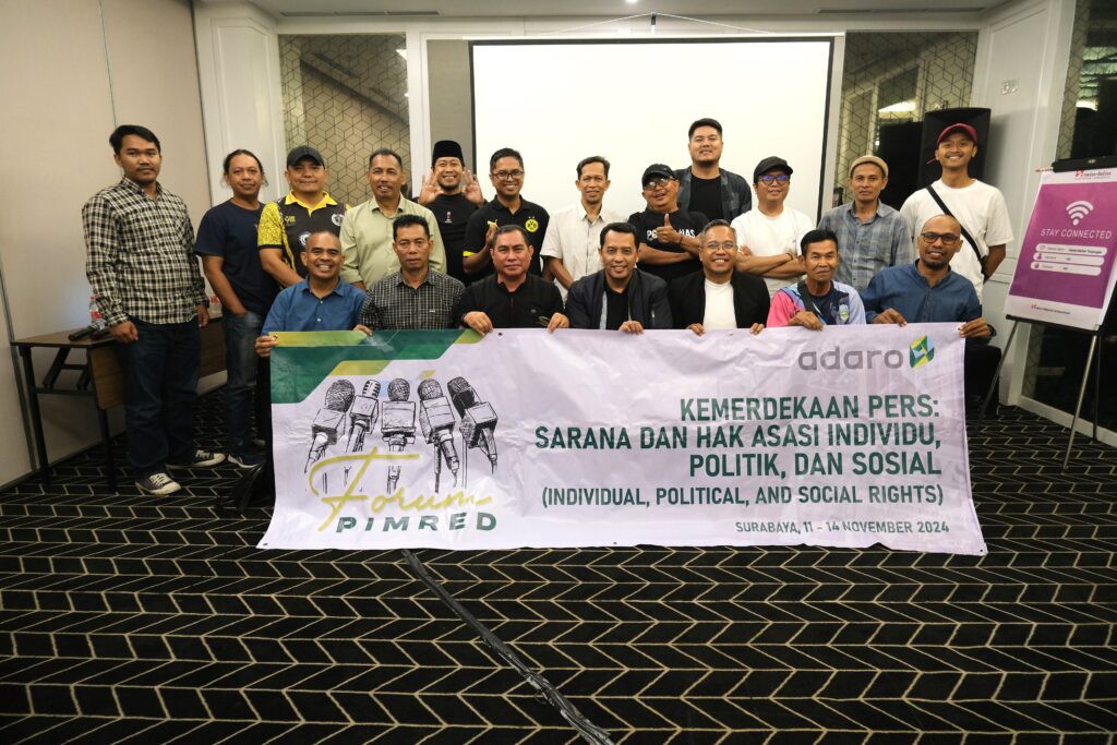 RISANTA DI SURABAYA 7