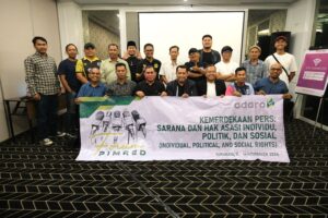 RISANTA DI SURABAYA 7