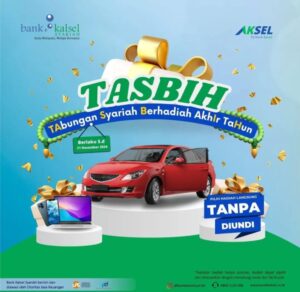 TASBIH