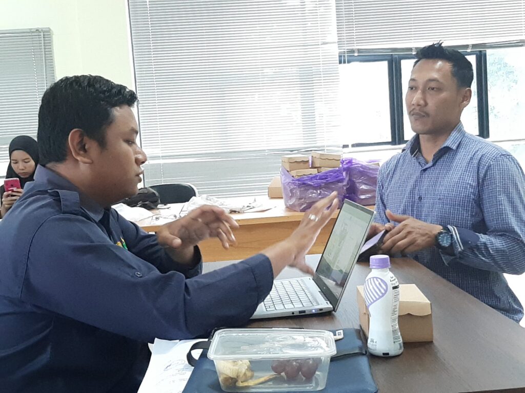 APLIKASI UTAMA