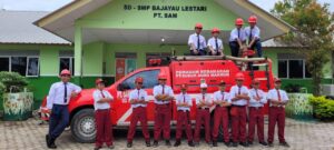 ASTRA PMK CILIK