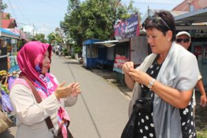 BULE OLPAH