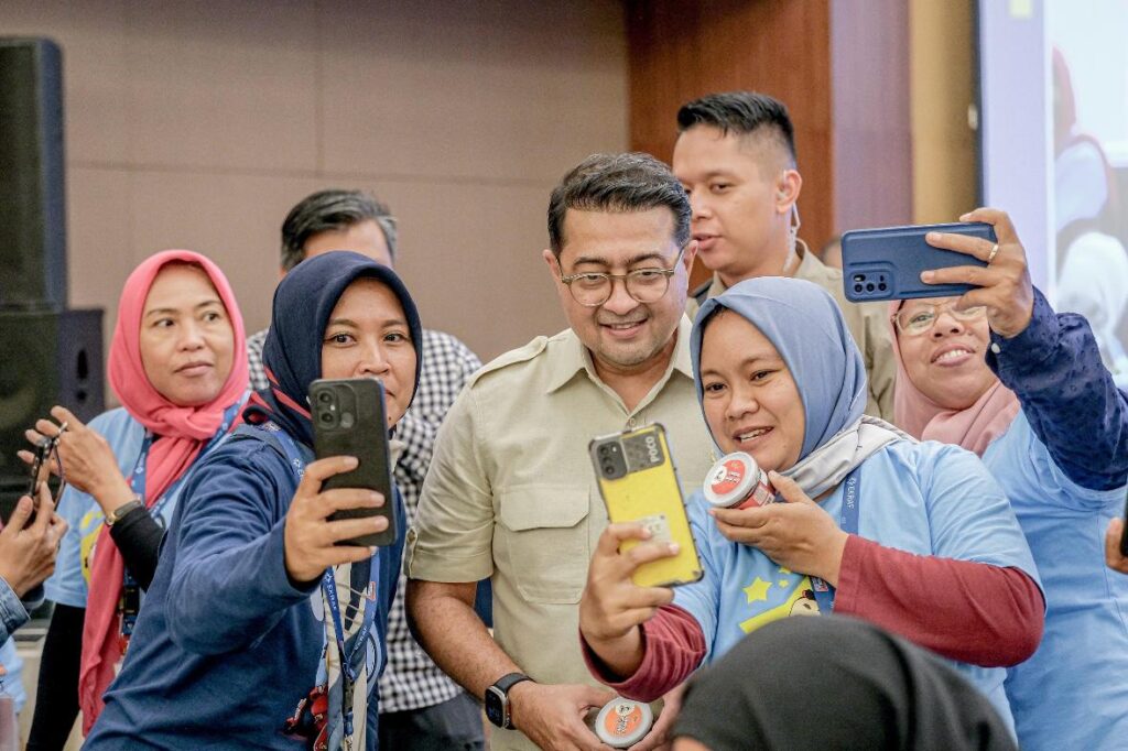 EMAK-EMAK MATIK