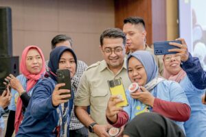 EMAK-EMAK MATIK