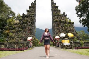 FAMTRIP INDIA jpg
