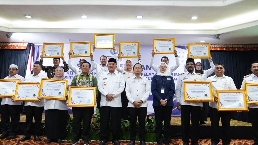 IBNU KEREN UTAMA