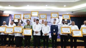 IBNU KEREN UTAMA