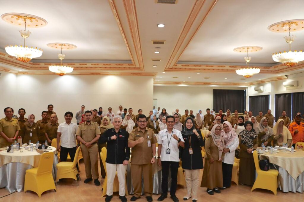 KOTABARU EDUKASI JUDI UTAMA