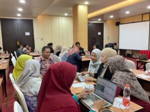 LANJUTKAN UTAMA