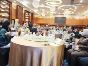 MENTAN JAGUNG UTAMA SEKALI