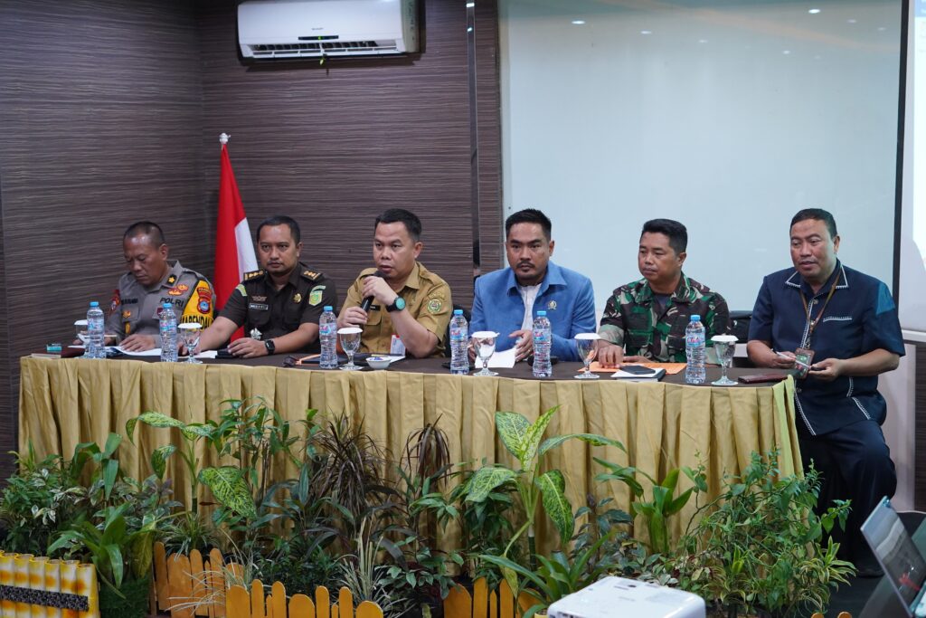 NATAL TAHUN BARU