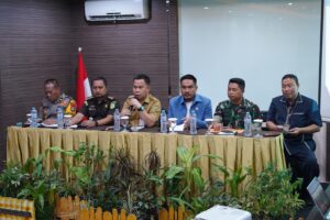 NATAL TAHUN BARU