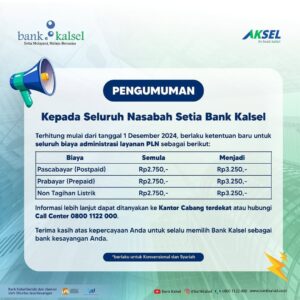 PLN