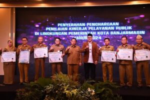 SKPD