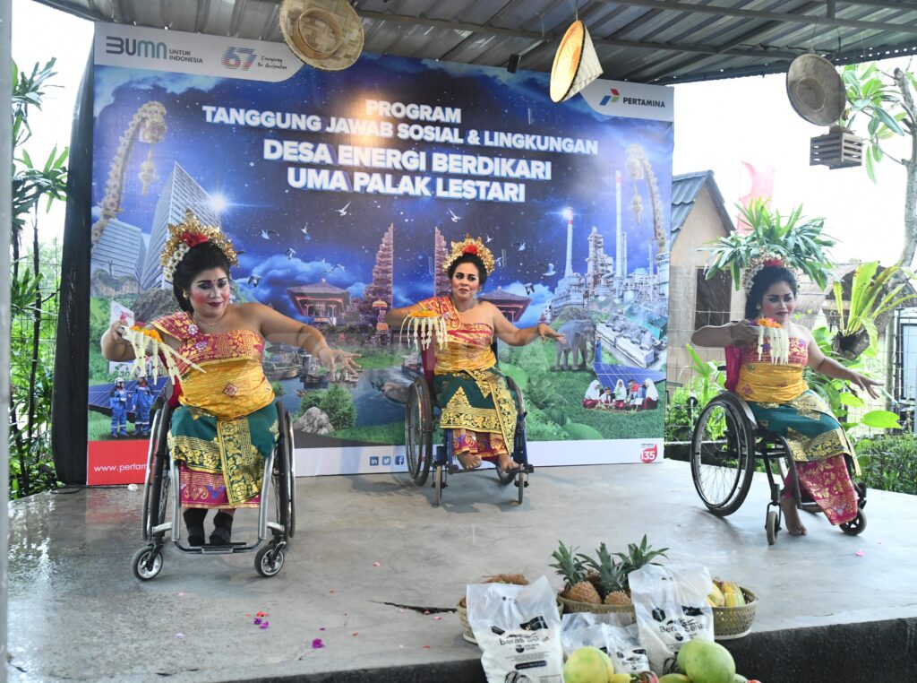 UBUD