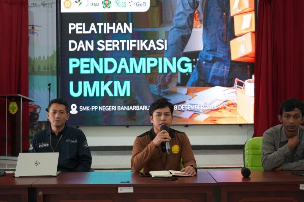 UMKM 1