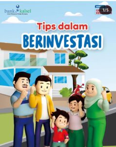 investasi