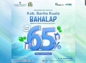 BAHALAP