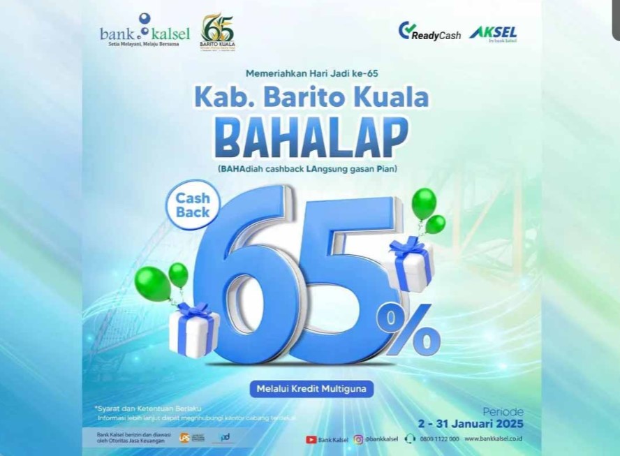BAHALAP
