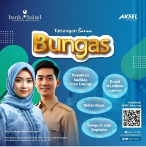 BUNGAS