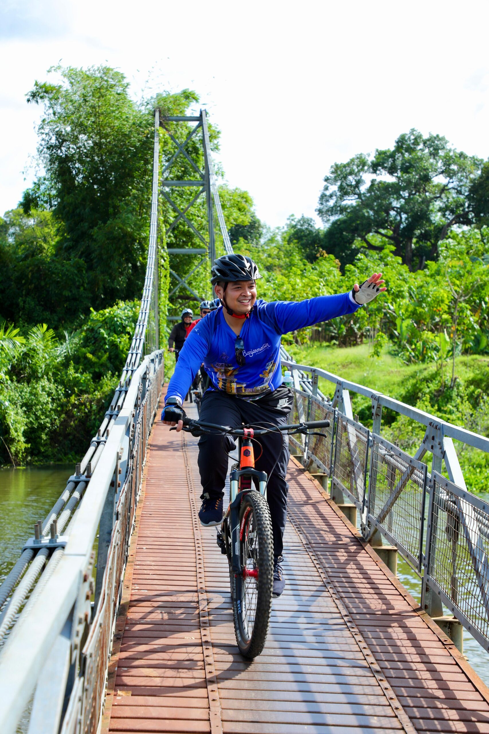 GOWES HAPI UTAMA