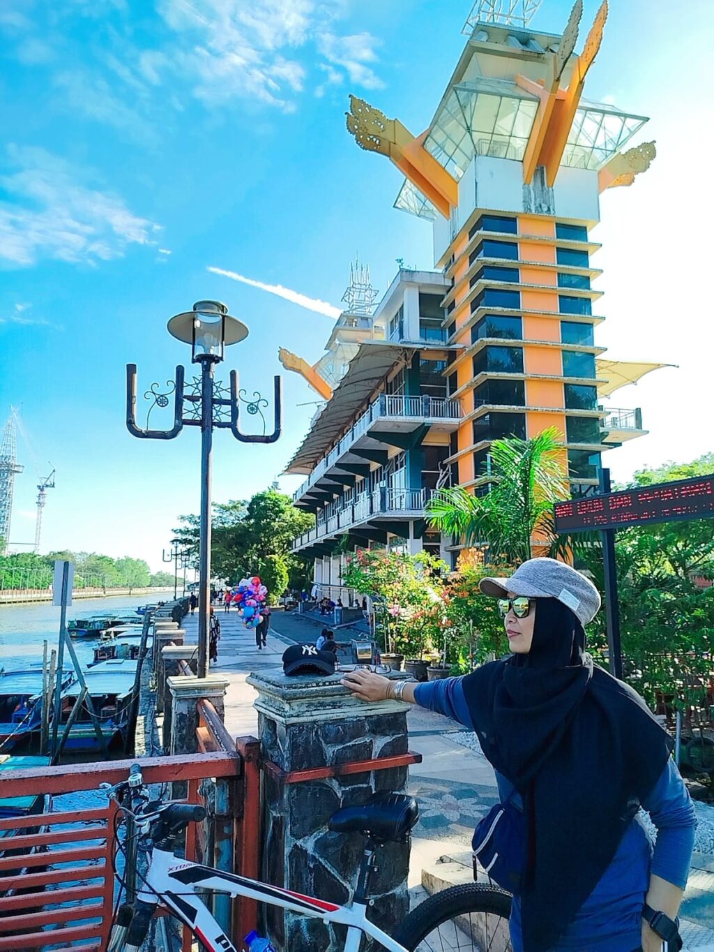 IMUS GOWES