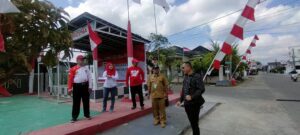KOTA SEHAT UTAMA