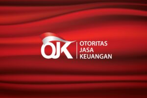 OJK