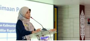 PAJAK UTAMA