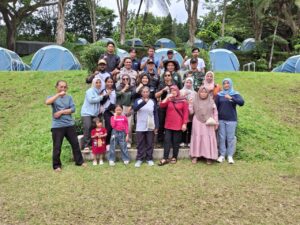PANGRANGO 1