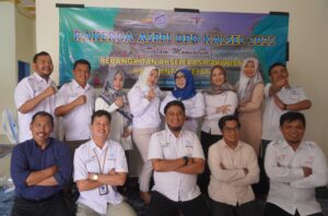 RAKERDA ASPPI