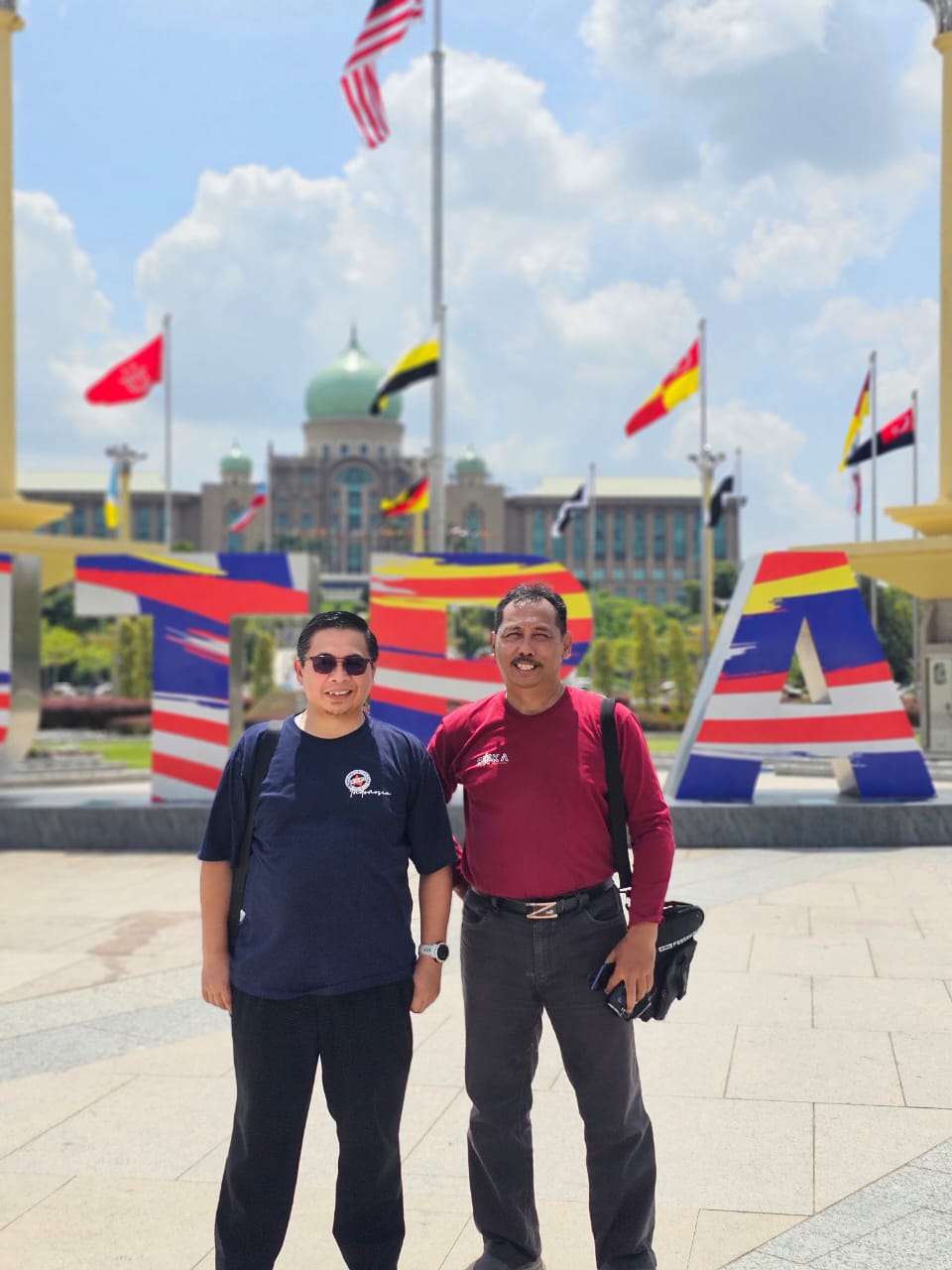 RISANTA IBNU SINA PUTRA JAYA
