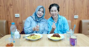 WAROENG ACIL