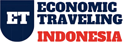 ECONOMIC TRAVELING