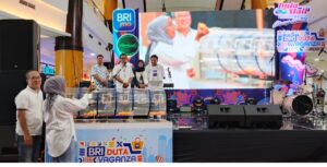 DUTA MAL UTAMA