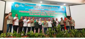EDDY MARTONO UTAMA
