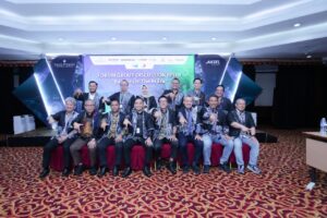 FGD BANK KALSEL