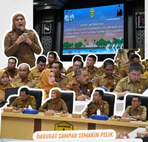 HJ ANANDA UTAMA