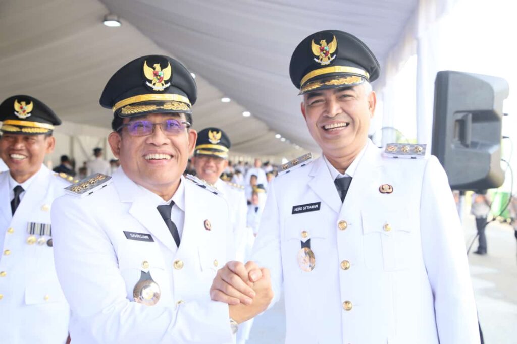 IWAN ALABIO UTAMA