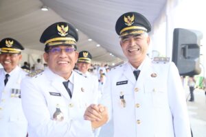 IWAN ALABIO UTAMA