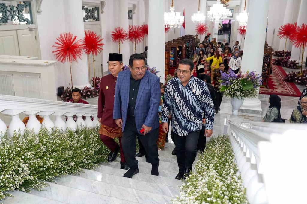 KOTA SINEMA