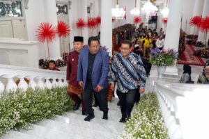 KOTA SINEMA