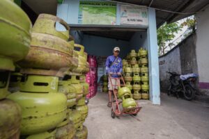 LPG