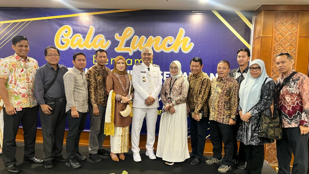 PA IWAN UTAMA