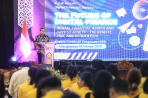 PALANGKARAYA