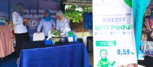 PAMERAN