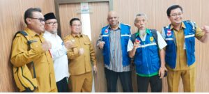 PPWK UTAMA